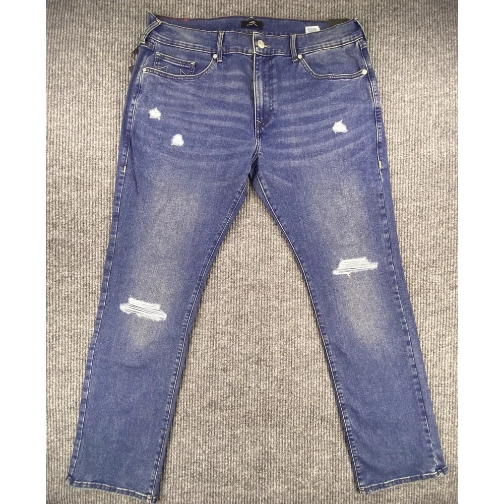 True Religion nwt true